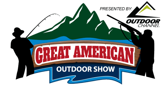 great american outdoor show