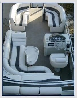 rental-20-ft-pontton-l