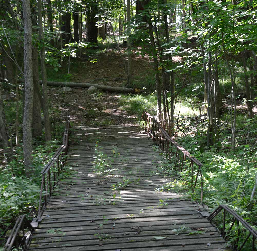 Hiking-Trail-Web-2
