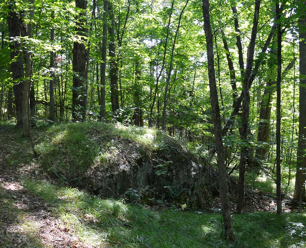 Hiking-Trail-Web-4