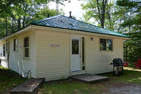 Bayview-Exterior-Web