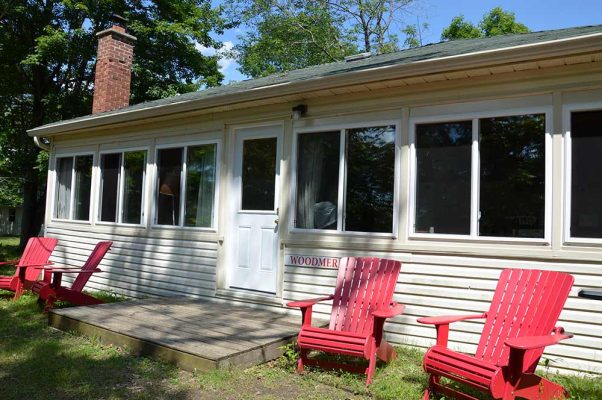 Woodmere-Ext-Web